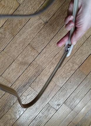 Пояс ремень 4