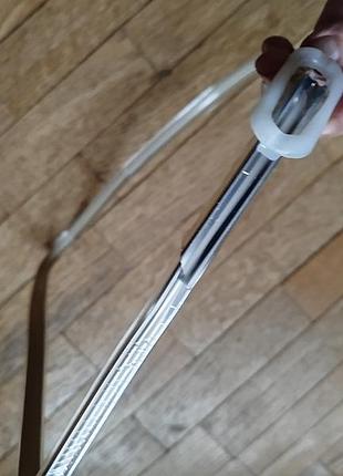 Пояс ремень 6