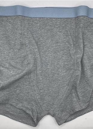 Труси дитячі