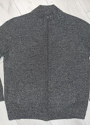 Debenhams ''l' мужская кофта зип