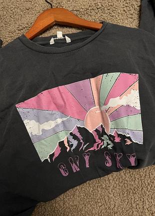 Спортивний костюм