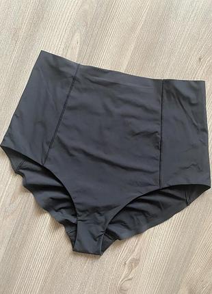 Високі трусики утяжка primark