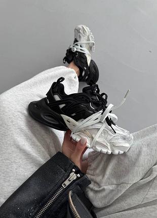 Кросівки адидас adidas xlg runner