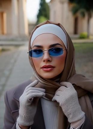 👓👓 солнцезащитные очки 👓👓