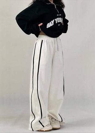 Штани на флісі 😍