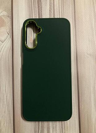 Чохол samsung m14 5g