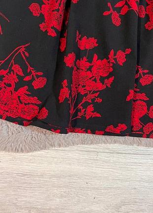 Стильна сукня відмінний стан 5