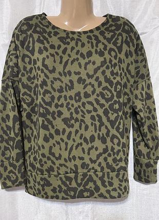 Жіночий реглан dorothy perkins