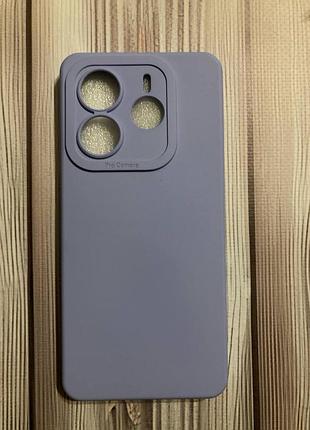 Чехол redmi note 14 5g