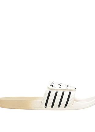 Шлепанцы женские evoids aelin бежевые 972503-125