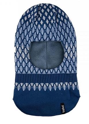 Шолом зимовий