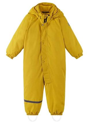 Зимовий комбінезон reima, розмір 98, рейма