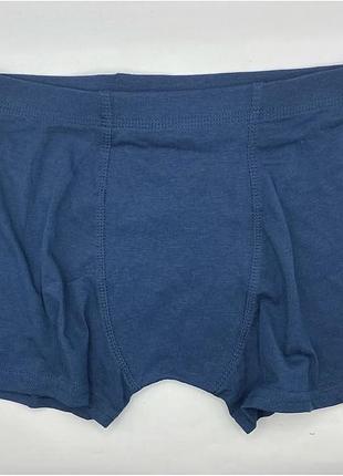 Труси ( боксери) дитячі