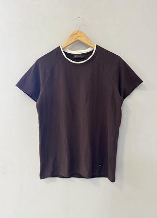 Жіноча футболка loro piana