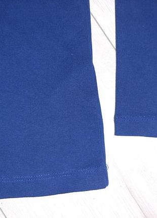 G-star raw ''m'' мужской лонгслив тонкий 3