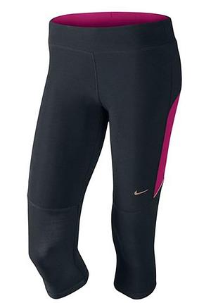 Бріджи капрі тайтси