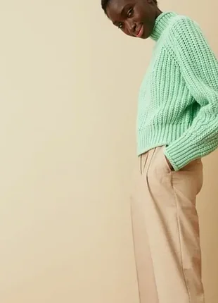 🖤свитер вязаный женский h&amp;m🖤