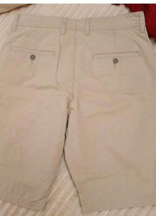 Качественные шорты 2