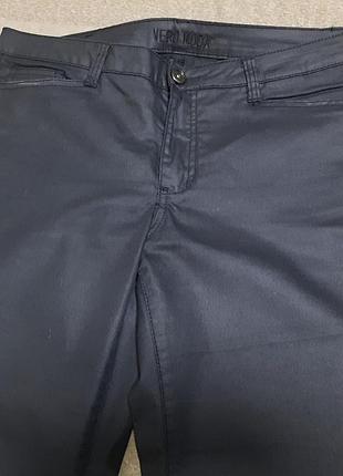 Женские брюки 2