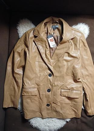 Кожаный пиджак, пиджак пиджак кожа