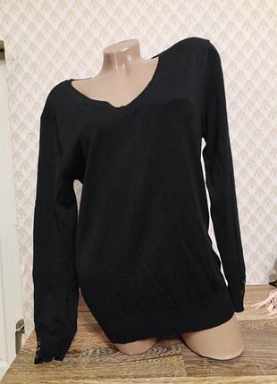 Кофта кофтинка