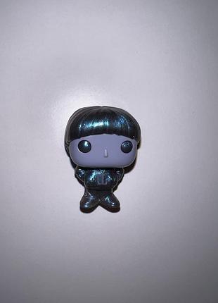 Вілл кіндер джой