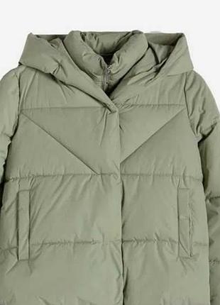 Куртка жіноча reserved