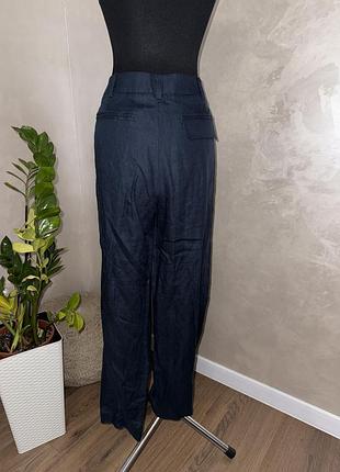 Брюки класичні 2