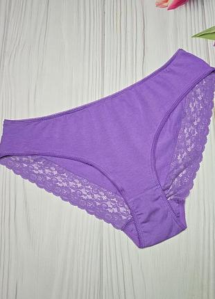 Трусики tu, британия