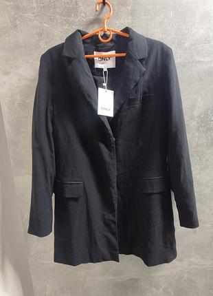 Пиджак женский