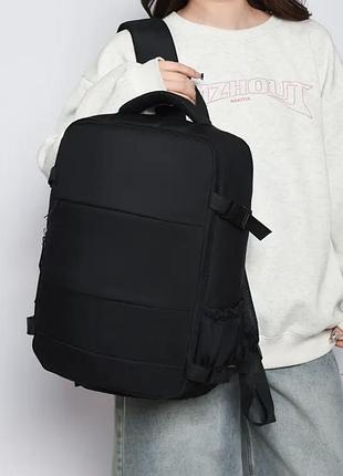 Рюкзак для подорожей