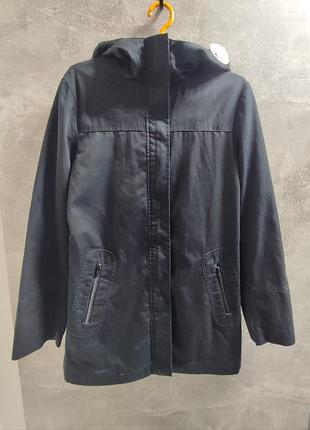 Курточка котон