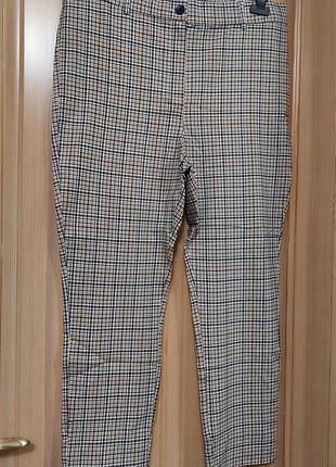 Брюки жіночі primark
