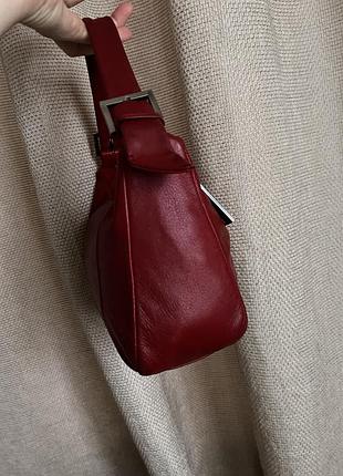 Маленькая сумочка 3