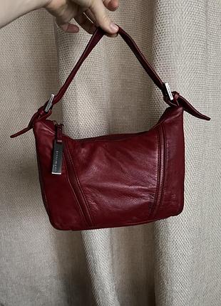 Маленькая сумочка