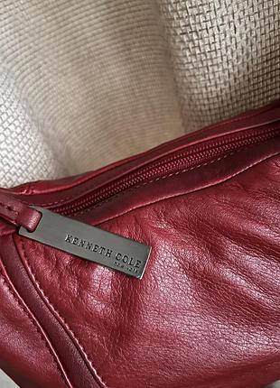 Маленькая сумочка 5