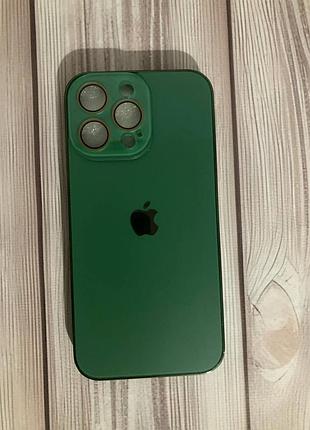 Чохол iphone 14 pro max