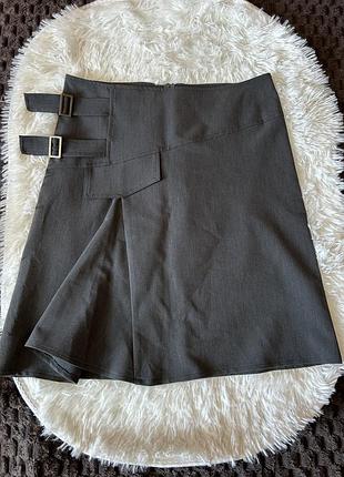 Спідниця жіноча