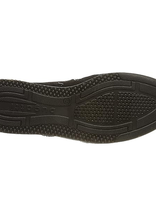 Bugatti кроссовки herren trevor sneaker 4