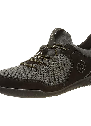 Bugatti кроссовки herren trevor sneaker 7