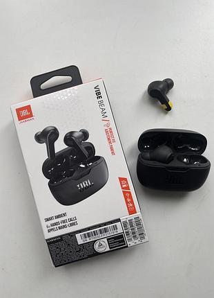 Навушники jbl , оригінальні