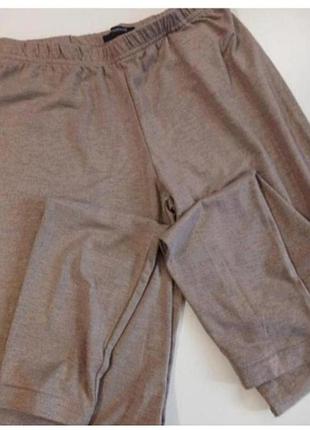 Лосіни розмір s promod франція