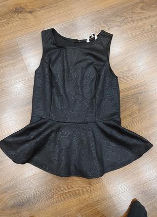 Блуза жіноча