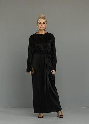 Сукня жіноча xxl