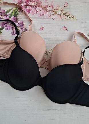 Набор 2 шт. esmara