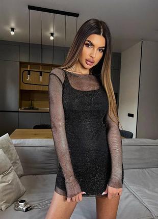 Сукня жіноча