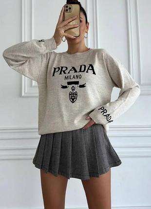 Кофточка бренд турция 42-50