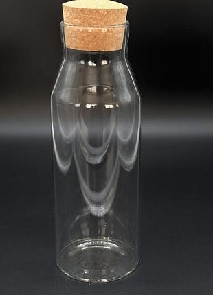 Емкость для хранения 1100мл