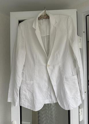 Піджак,жакет