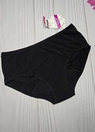 Трусики для критических дней marks &amp; spencer